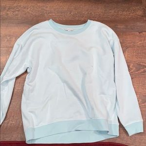 sweater from AE, never worn